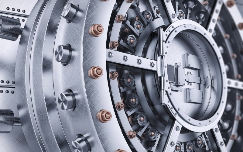 Convergint Technologies Ensures Safe Shipping with EchoInsure+ Convergint Technologies Ensures Safe Shipping with EchoInsure+