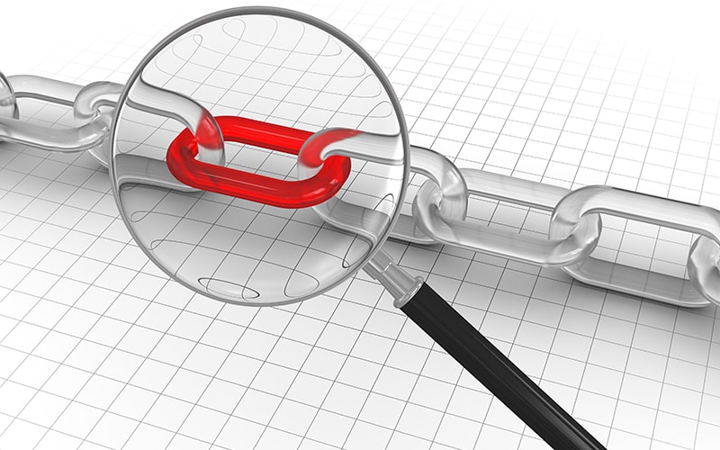 Tips for Closing the Visibility Gap Tips for Closing the Visibility Gap